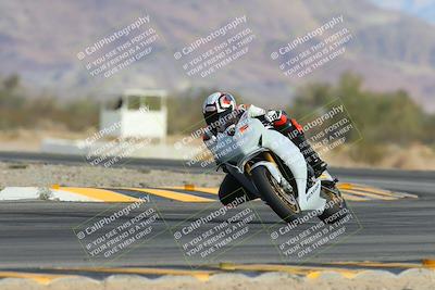 media/Dec-01-2024-TrackXperience (Sun) [[fa1e166fcf]]/Level 3/Session 2 (Turn 14)/